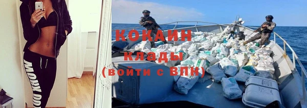 ALPHA-PVP Покровск