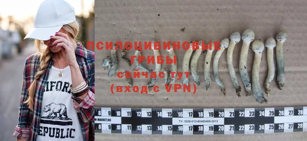 прущий лед Пролетарск